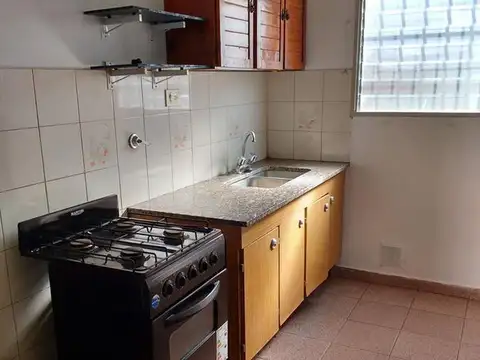 Casa en Venta en Los Hornos, USD 35.000