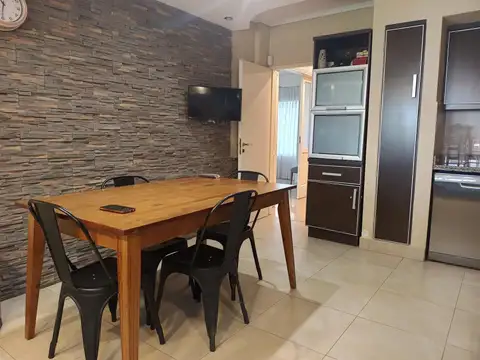 Casa en Venta 18 años