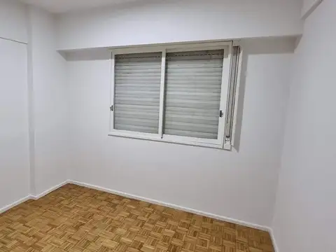 Departamento en Alquiler en Recoleta, $ 500.000