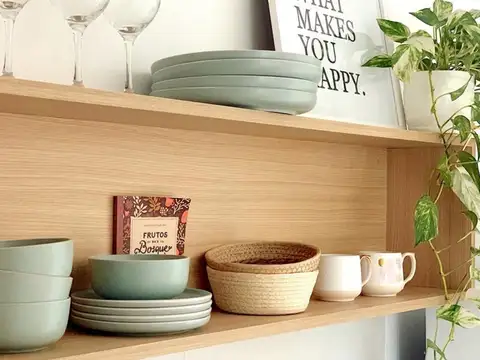 Departamento en Venta en La Plata, USD 64.000