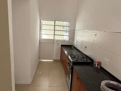 Casa en Venta en Ituzaingo, USD 120.000