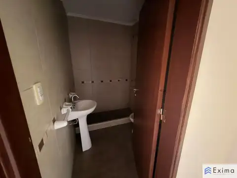 Departamento en Alquiler en Republica De La Sexta, $ 1.000.000