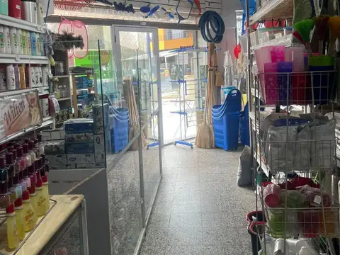 Jose Maria Paz y  Saavedra