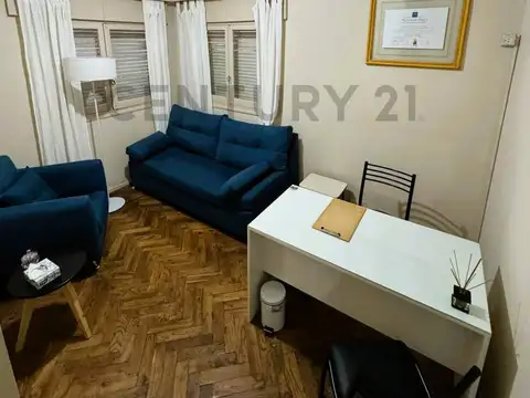 Casa en Venta 39 años