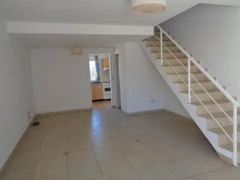 Departamento en Alquiler de 4 ambientes