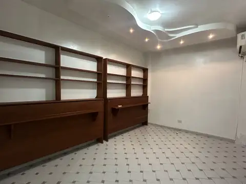 José Andrés Pacheco De Melo 2600