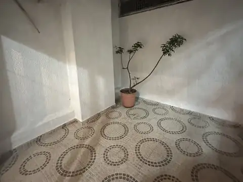 Departamento en Venta 20 años