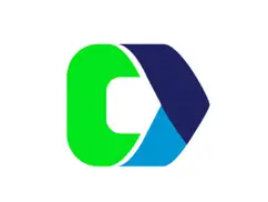 CRISTIAN MONTENEGRO NEGOCIOS INMOBILIARIOS