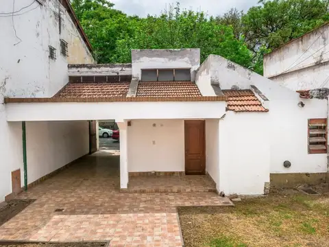 Centro. Deán Funes 700