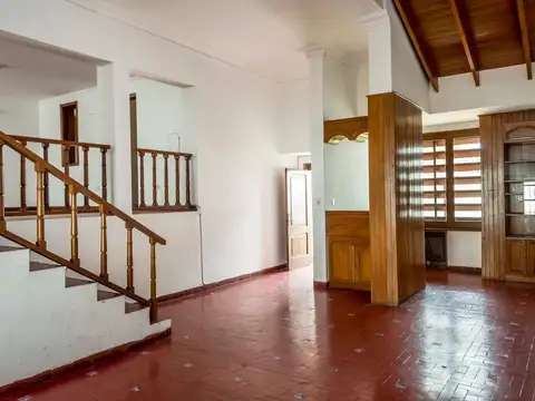 Casa en Venta en Zona Centro, USD 280.000