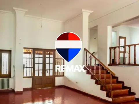 CASA 3 DORMITORIOS VENTA ZONA CENTRO SALTA