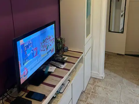 Avenida Independencia 2200, Piso PB