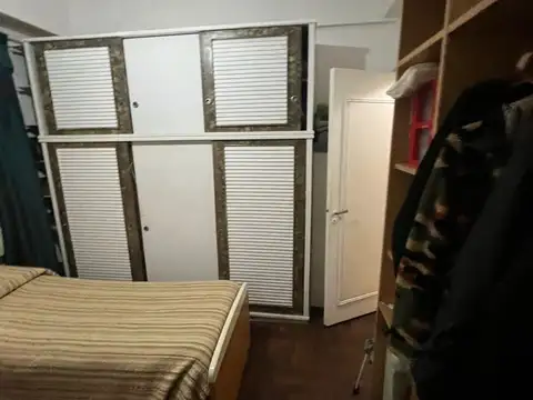 Depto Tipo Casa en Venta 49 años