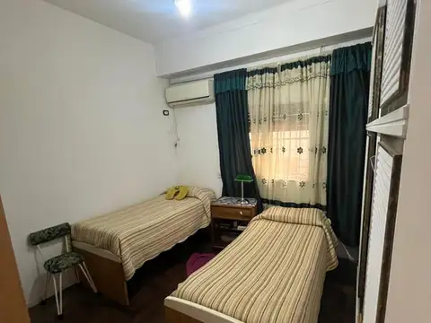 Depto Tipo Casa en Venta en San Cristobal, USD 115.000