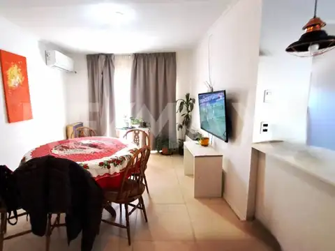 Casa en Venta en Plottier, USD 90.000