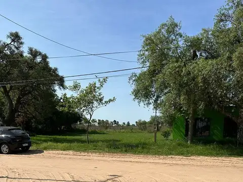 Avenida de los Inmigrantes