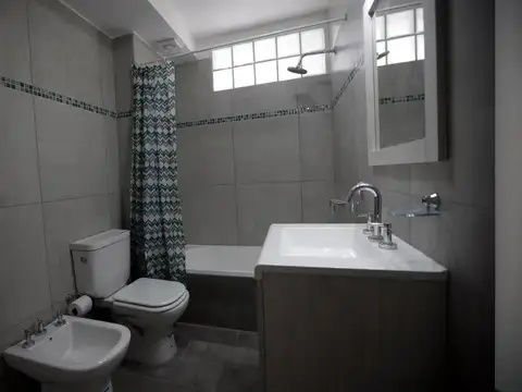 Monoambiente en Venta - Amenities - Coghlan