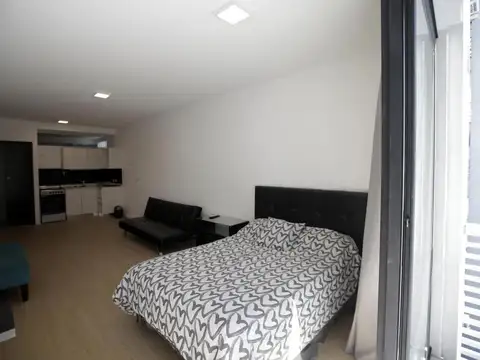 Departamento en Venta en Coghlan, USD 99.900