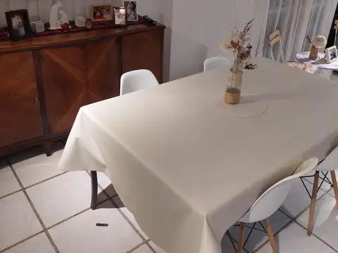 Departamento en Venta en Ciudadela, USD 89.000