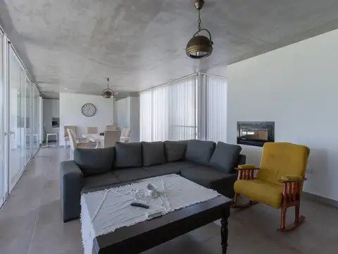 Casa en Venta en Ibarlucea, USD 350.000