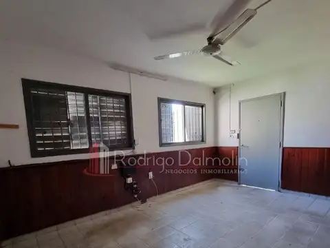 VENDO. importante predio sobre Bv. San Lorenzo. Concordia,