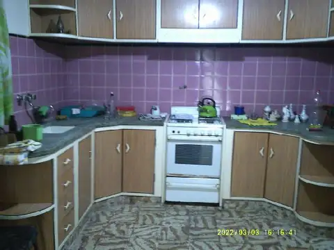 Casa en Venta de 6 dormitorios