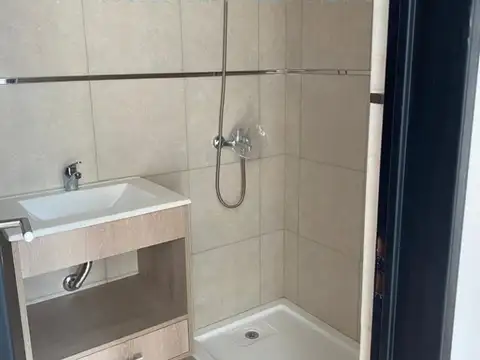 Depto Tipo Casa en Venta en Centro De Lujan, USD 95.000