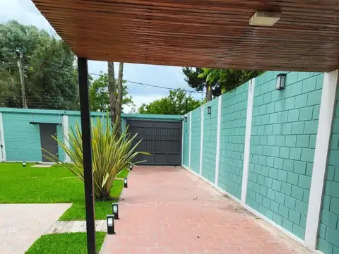 Puerto coig  al 1200