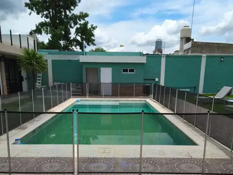 Quinta en Venta de 4 dormitorios