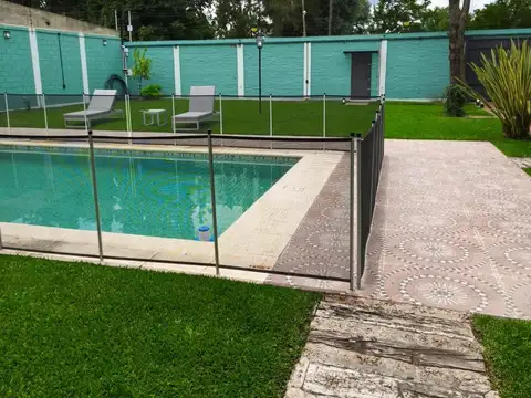 Puerto coig  al 1200