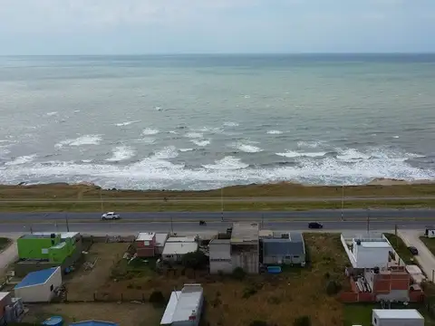 Ruta Provincial 11 6500