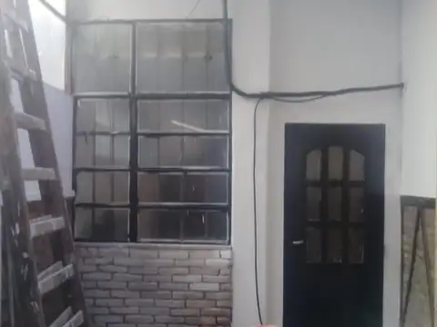 Local en Alquiler en Chacarita, $ 1.300.000