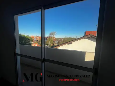 Departamento en Alquiler en Temperley, $ 550.000