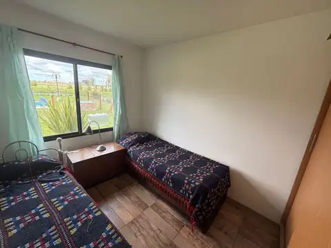 Casa en Venta 6 años