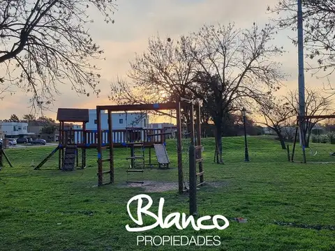 Terreno en Venta de 882,0 m2