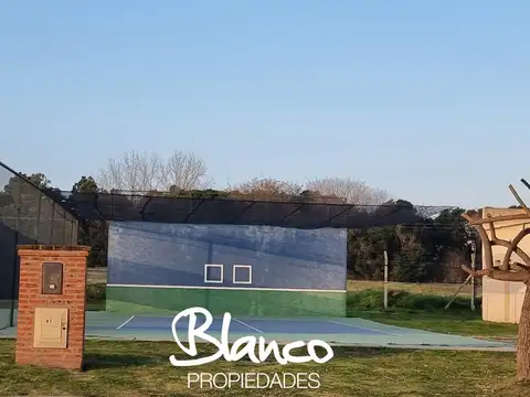 Altos de Campo Grande -