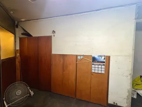 Pastor Obligado al 1700