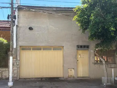 Pastor Obligado al 1700