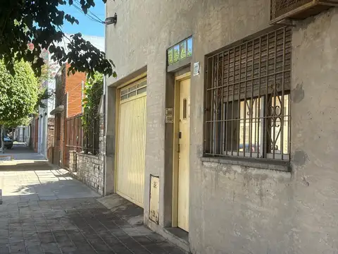 Galpon en Venta en Villa Maipu, USD 120.000