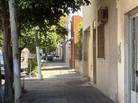 Galpon en Venta 25 años