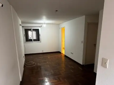 ESPECTACULAR DPTO DE 1 DORM EN ALQUILER MEJOR ZONA DE NVA CORDOBA