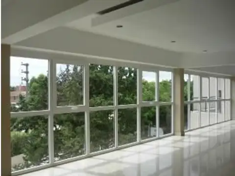 Departamento en Venta 2 años