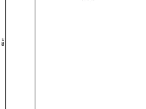 Local en Venta en San Miguel de Tucuman, USD 700.000