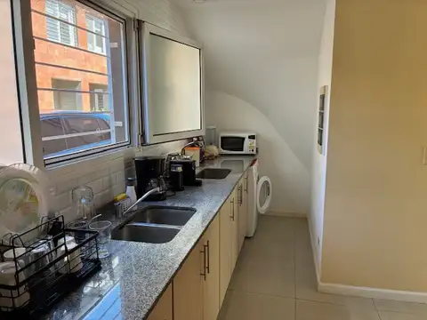 JOSE INGENIEROS 2760