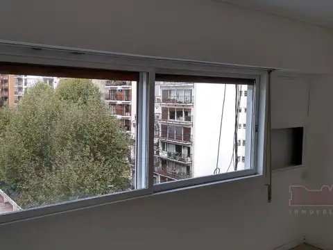 Departamento en Venta 50 años