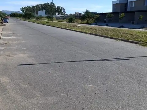 Terreno en Venta en Reserva Tajamar, USD 22.000