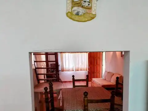 Casa en Venta en Nueva Atlantis