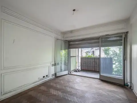 Departamento en Venta 50 años