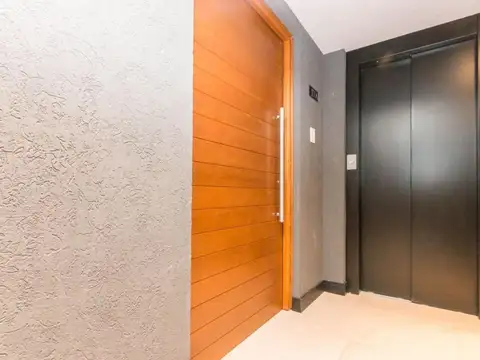 Departamento en Venta 6 años