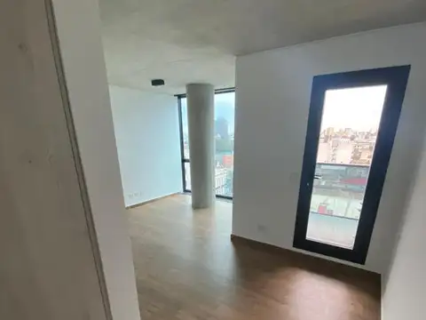 Av. Caseros 787 , Piso 9°